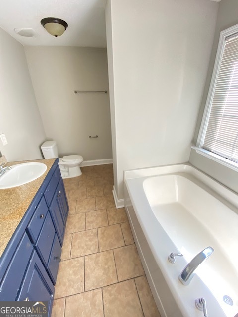 1381 Greentree Parkway Macon GA 31220