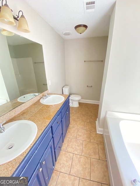 1381 Greentree Parkway Macon GA 31220