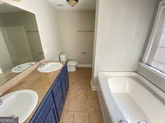 1381 Greentree Parkway Macon GA 31220