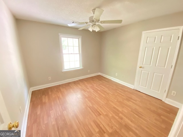 1381 Greentree Parkway Macon GA 31220