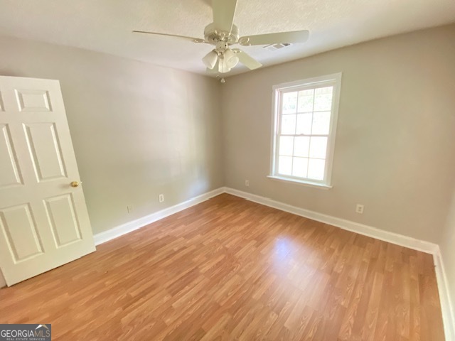 1381 Greentree Parkway Macon GA 31220