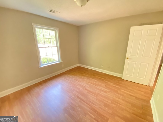 1381 Greentree Parkway Macon GA 31220