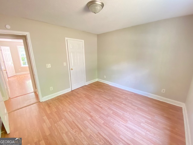 1381 Greentree Parkway Macon GA 31220