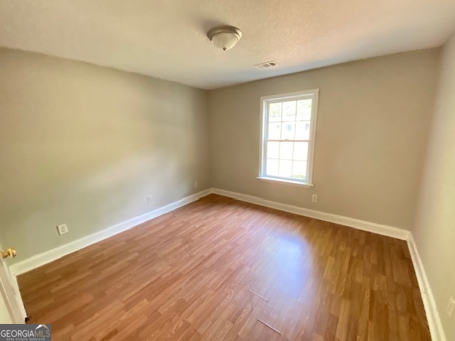 1381 Greentree Parkway Macon GA 31220