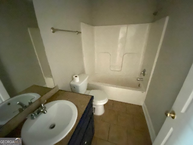 1381 Greentree Parkway Macon GA 31220