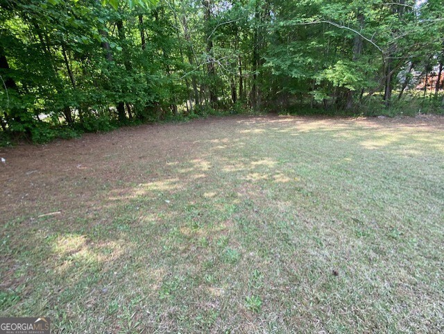 1381 Greentree Parkway Macon GA 31220