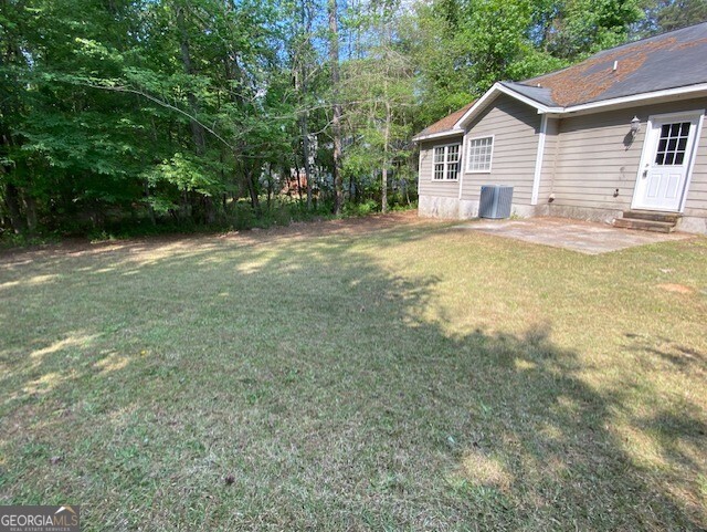 1381 Greentree Parkway Macon GA 31220