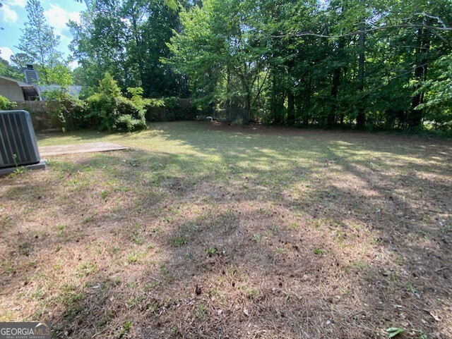 1381 Greentree Parkway Macon GA 31220