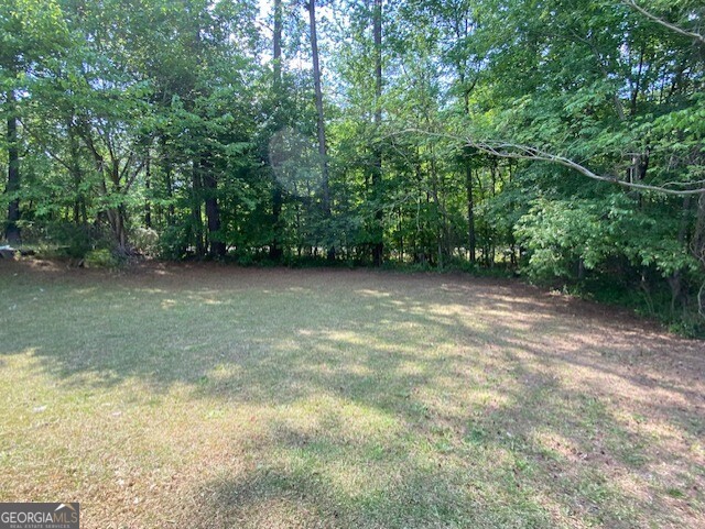 1381 Greentree Parkway Macon GA 31220