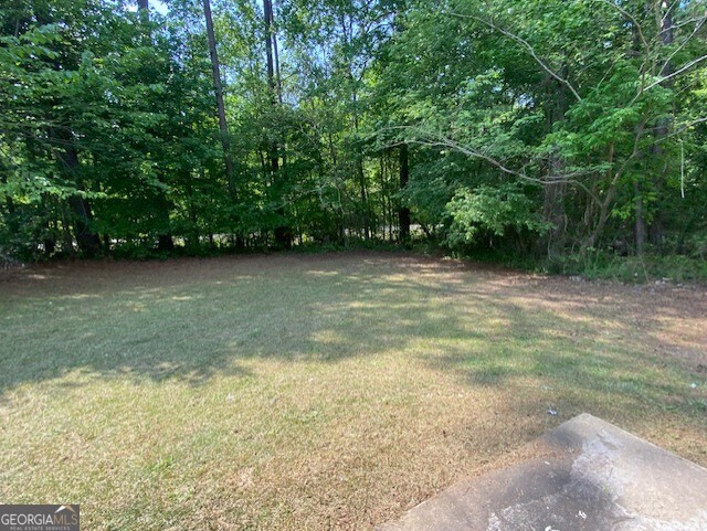 1381 Greentree Parkway Macon GA 31220