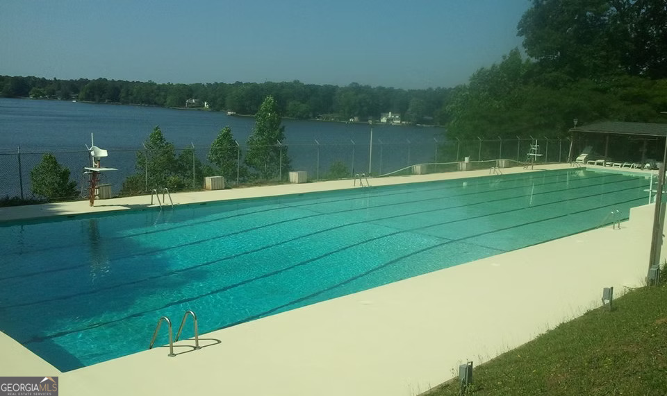 1381 Greentree Parkway Macon GA 31220