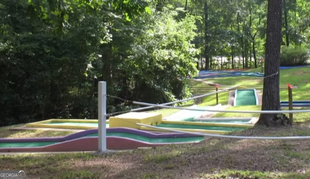 1381 Greentree Parkway Macon GA 31220