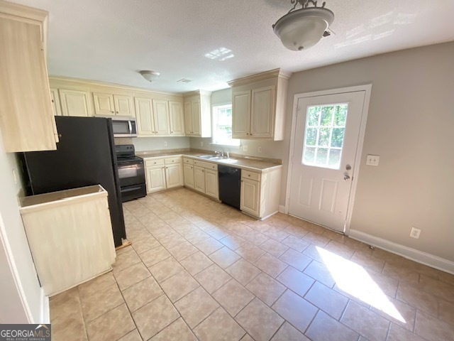 1381 Greentree Parkway Macon GA 31220