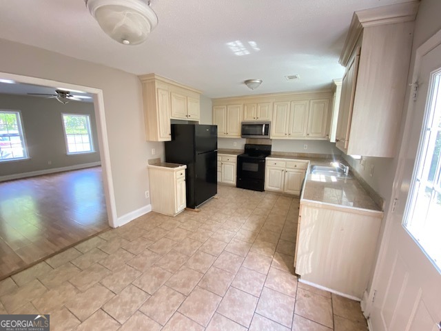 1381 Greentree Parkway Macon GA 31220