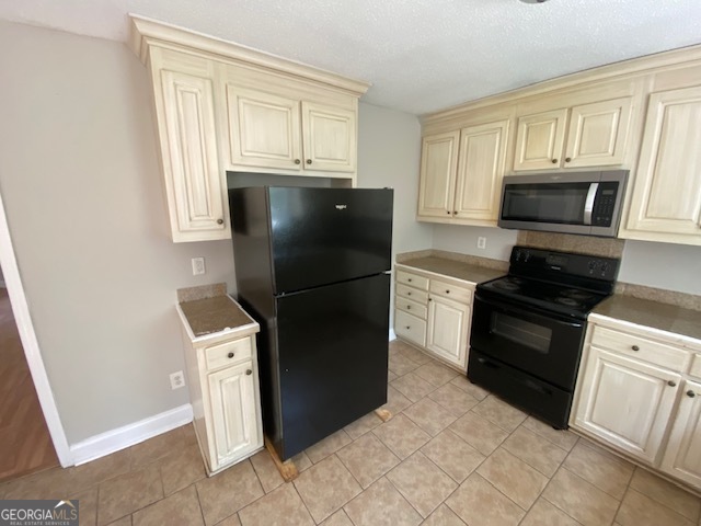 1381 Greentree Parkway Macon GA 31220