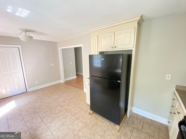 1381 Greentree Parkway Macon GA 31220