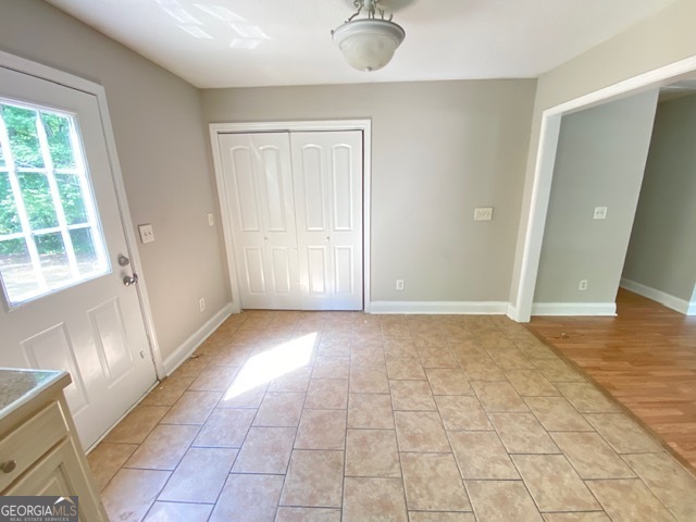 1381 Greentree Parkway Macon GA 31220