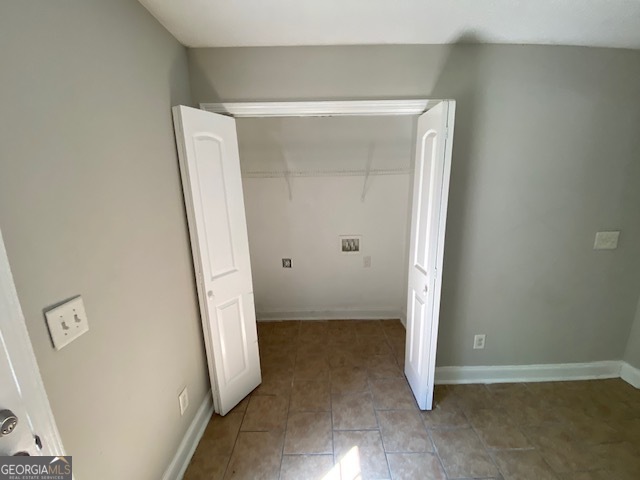 1381 Greentree Parkway Macon GA 31220