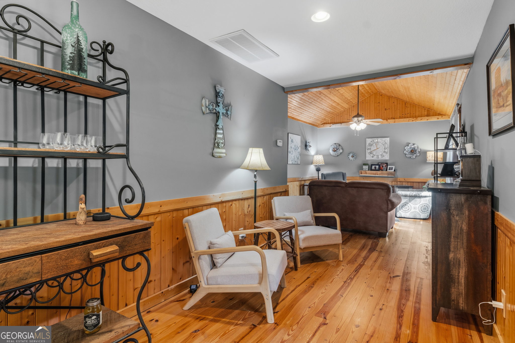 100 Julep Circle Ellijay GA 30540