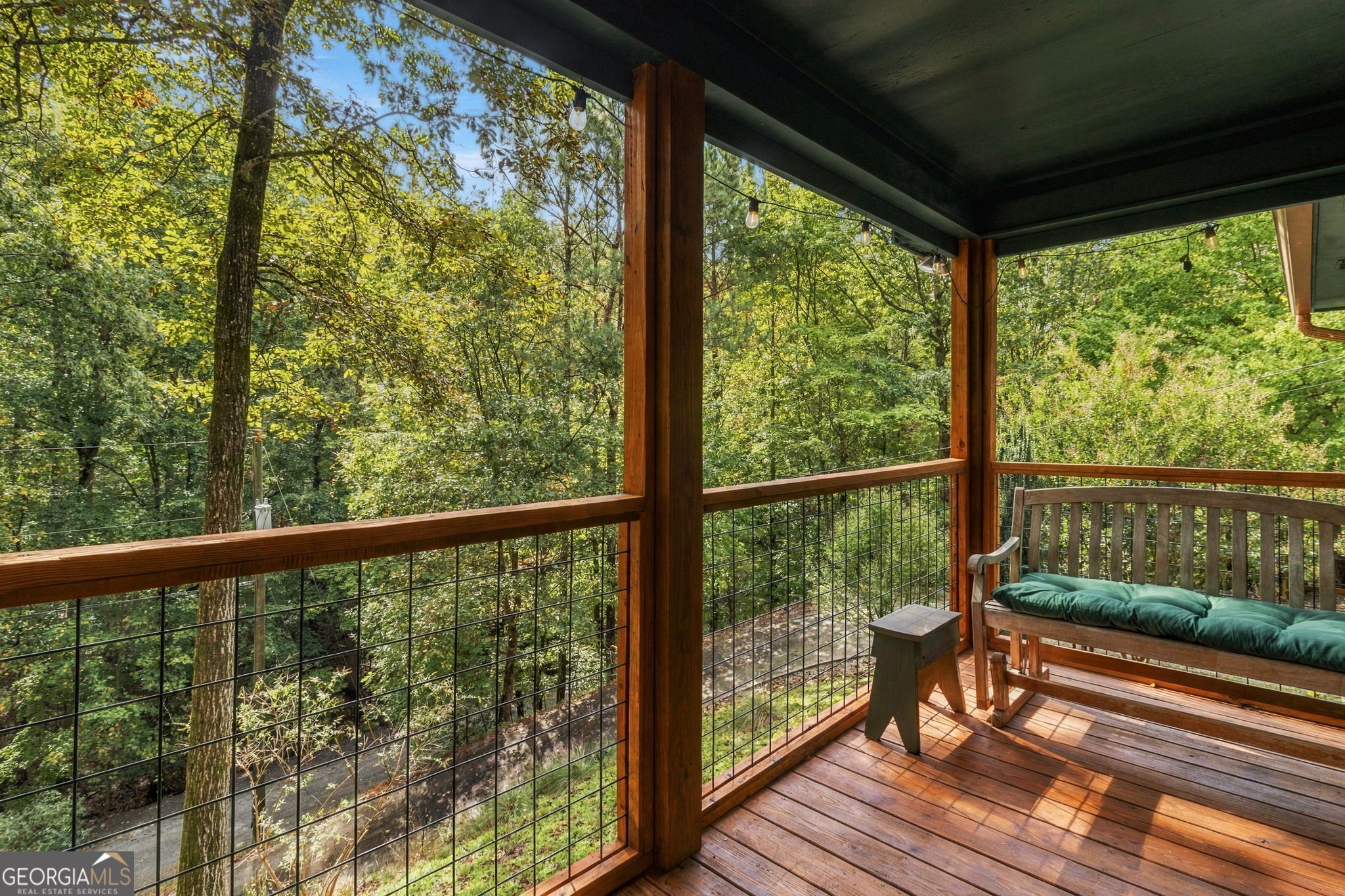 100 Julep Circle Ellijay GA 30540