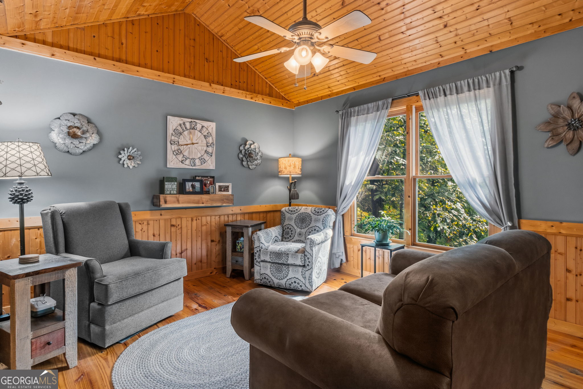100 Julep Circle Ellijay GA 30540