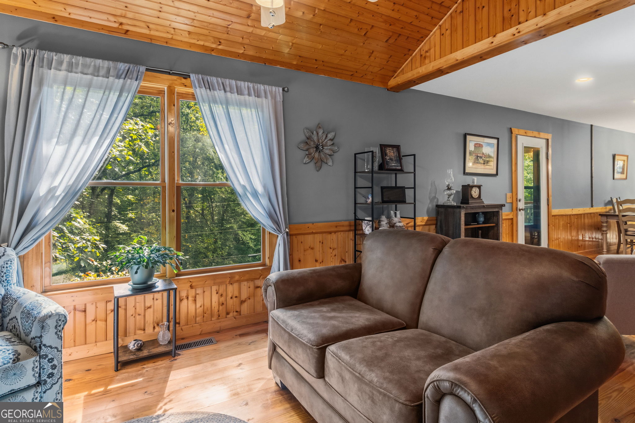 100 Julep Circle Ellijay GA 30540