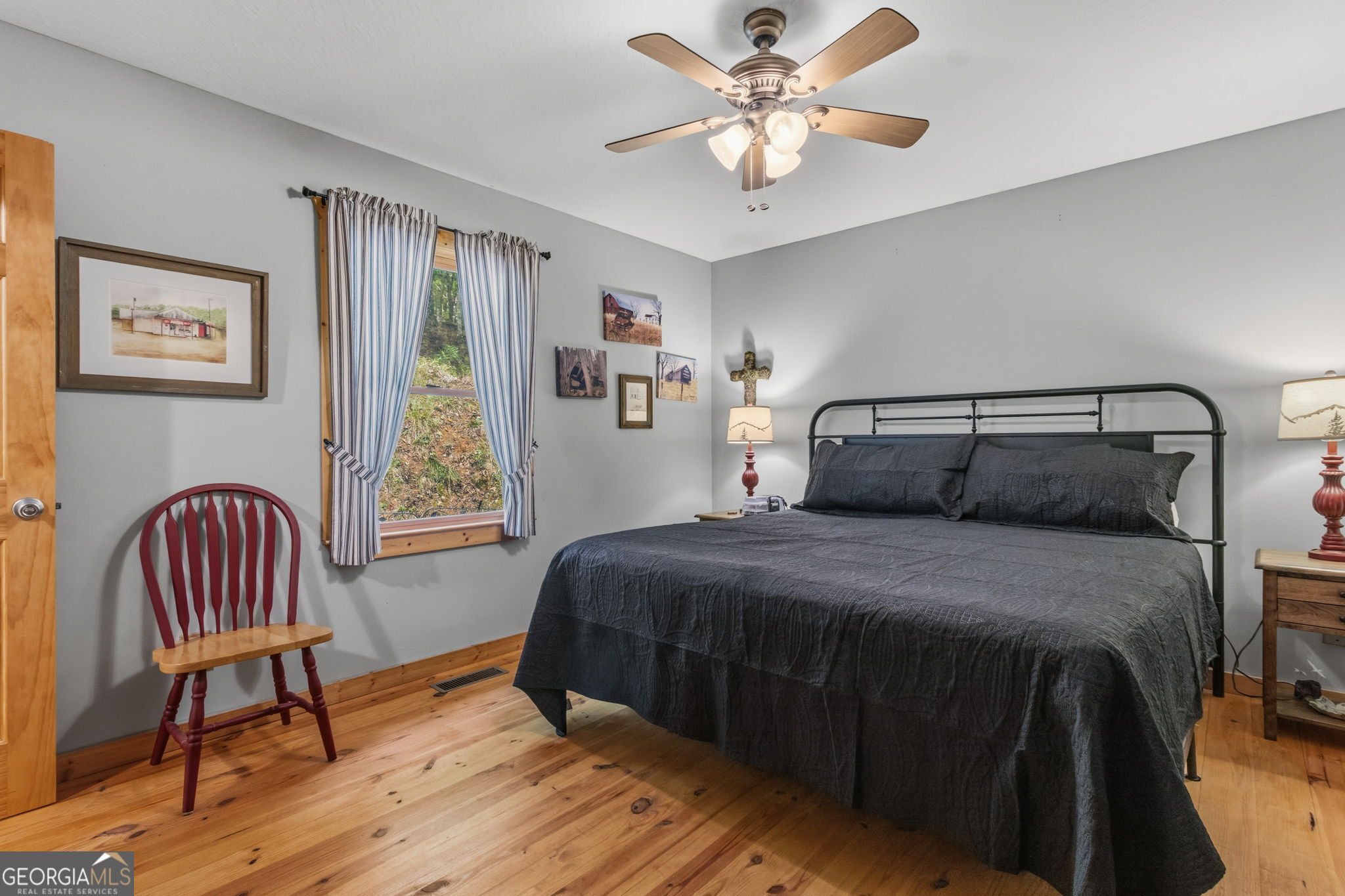 100 Julep Circle Ellijay GA 30540