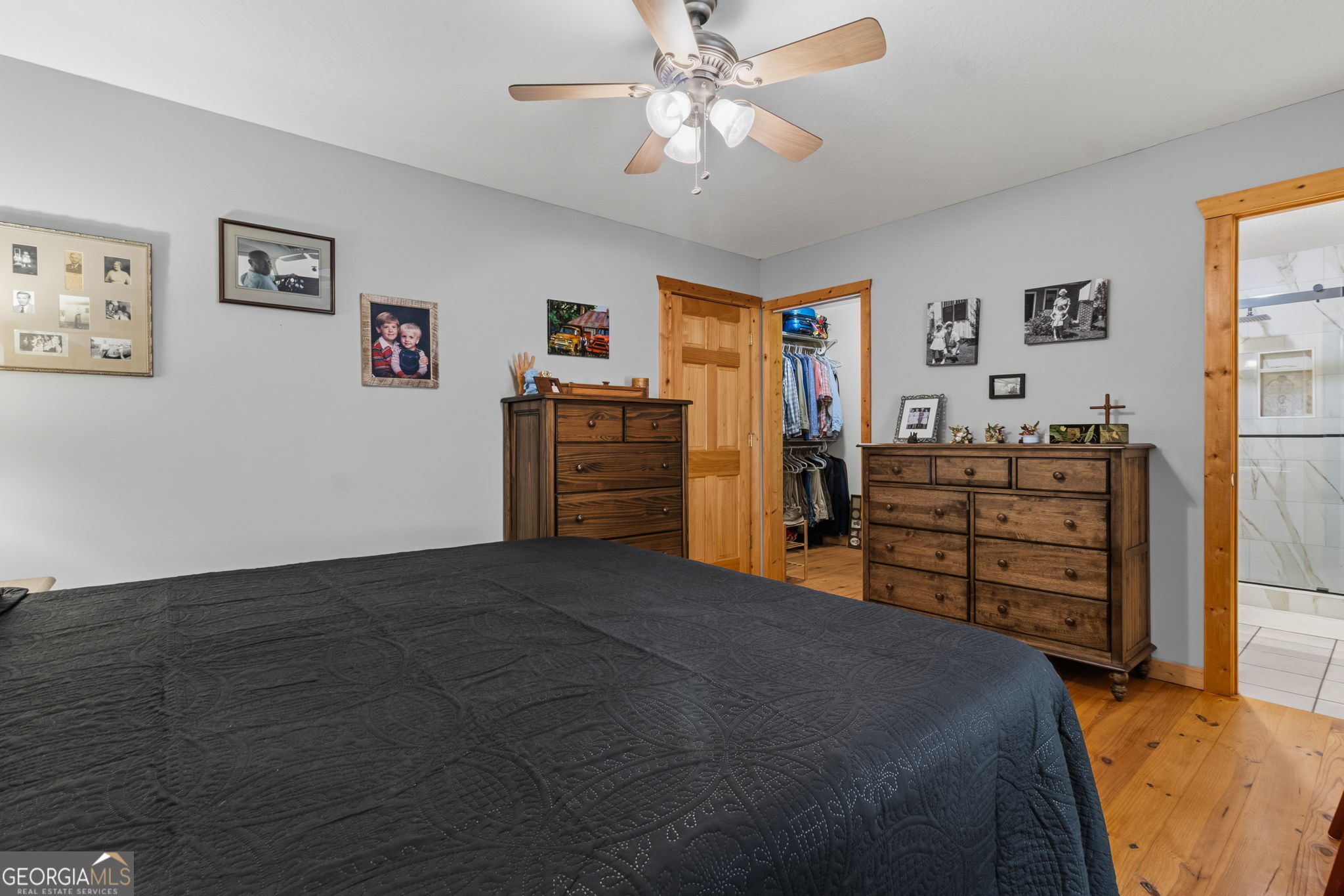 100 Julep Circle Ellijay GA 30540