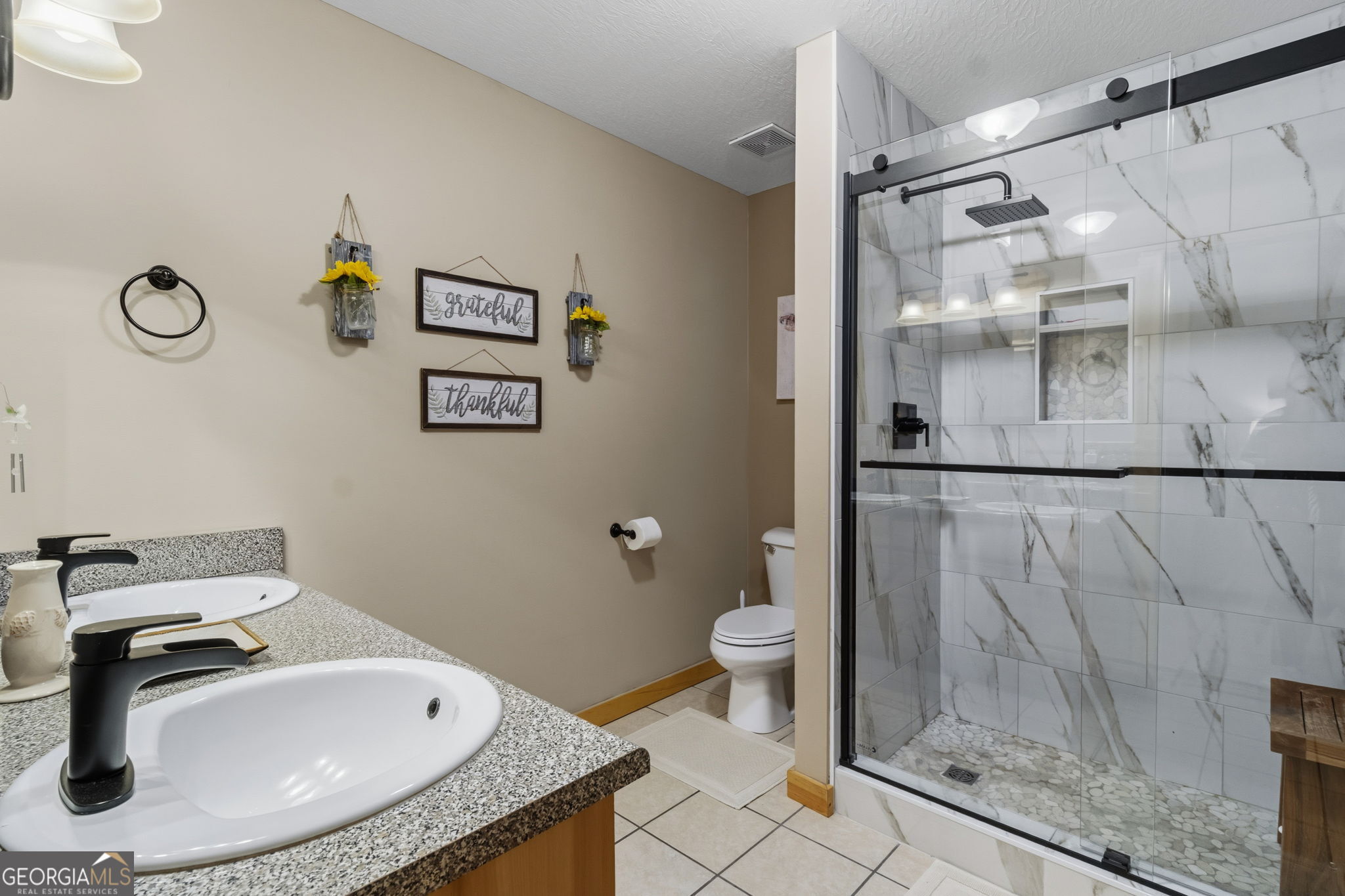 100 Julep Circle Ellijay GA 30540