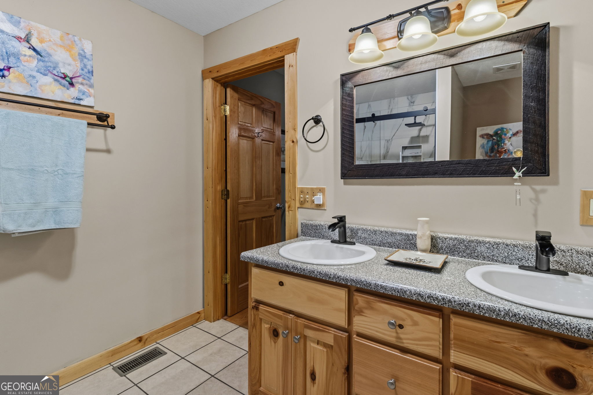 100 Julep Circle Ellijay GA 30540