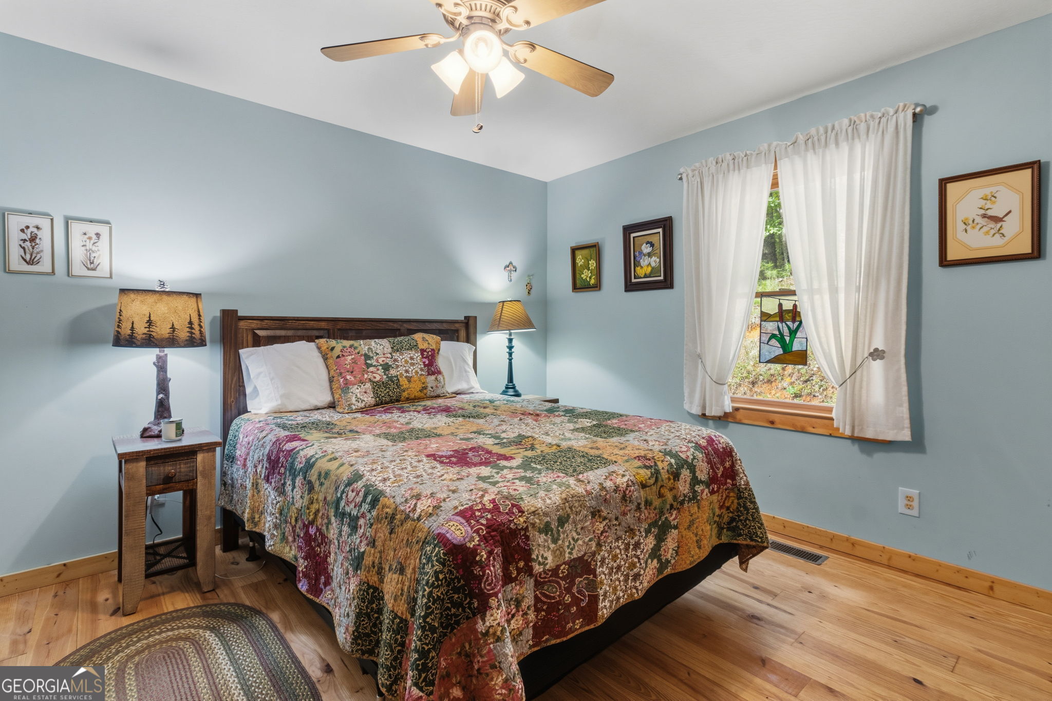 100 Julep Circle Ellijay GA 30540