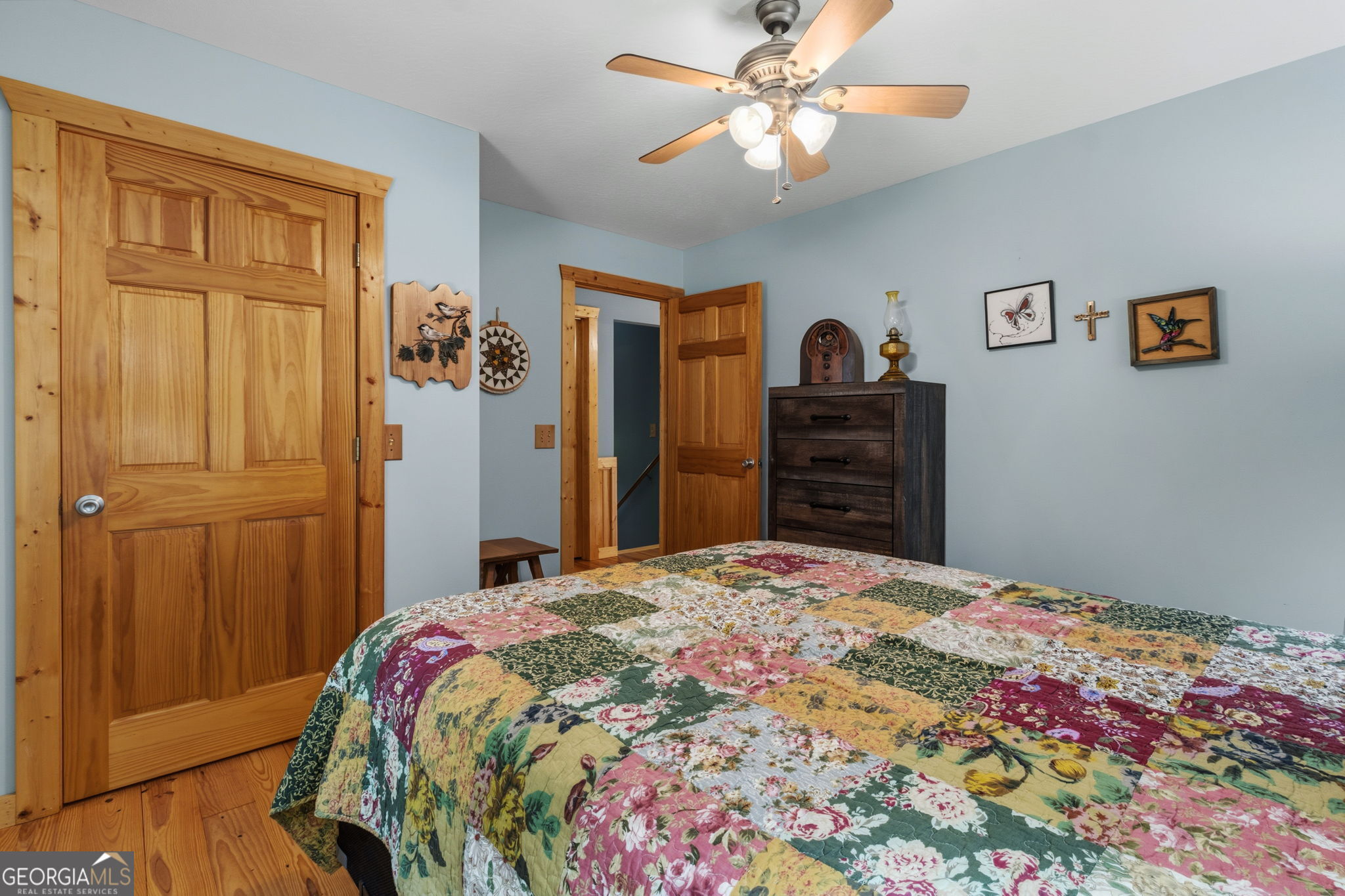 100 Julep Circle Ellijay GA 30540