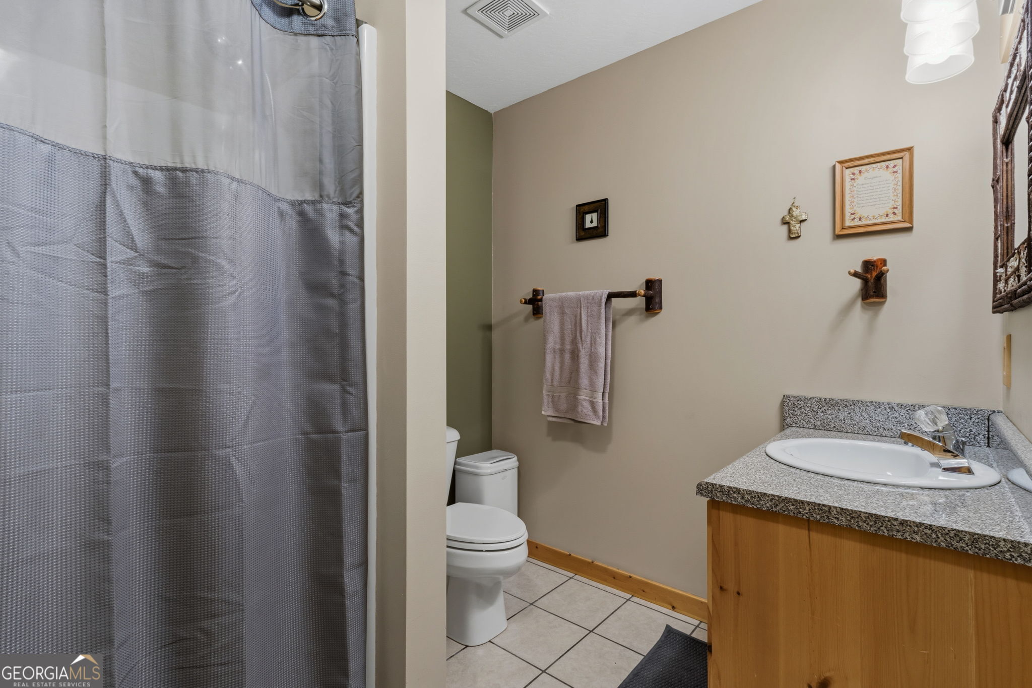 100 Julep Circle Ellijay GA 30540