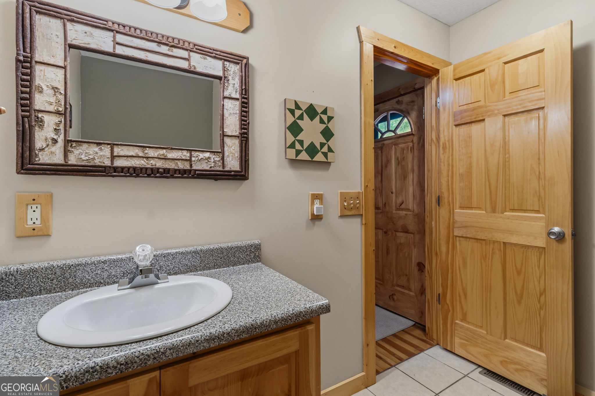 100 Julep Circle Ellijay GA 30540