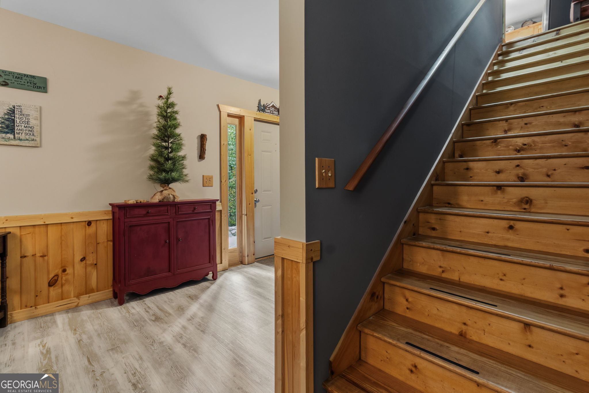 100 Julep Circle Ellijay GA 30540
