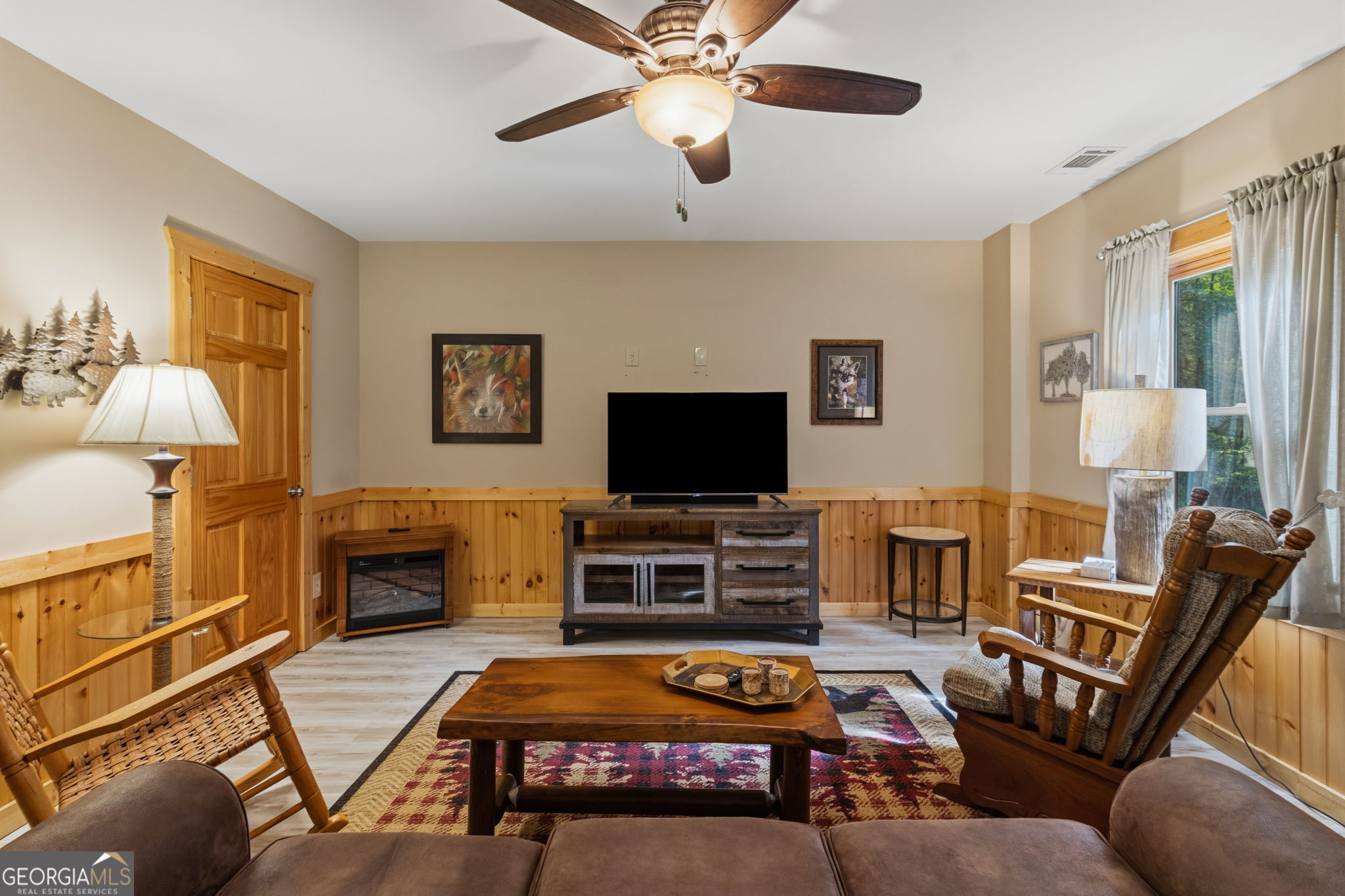 100 Julep Circle Ellijay GA 30540