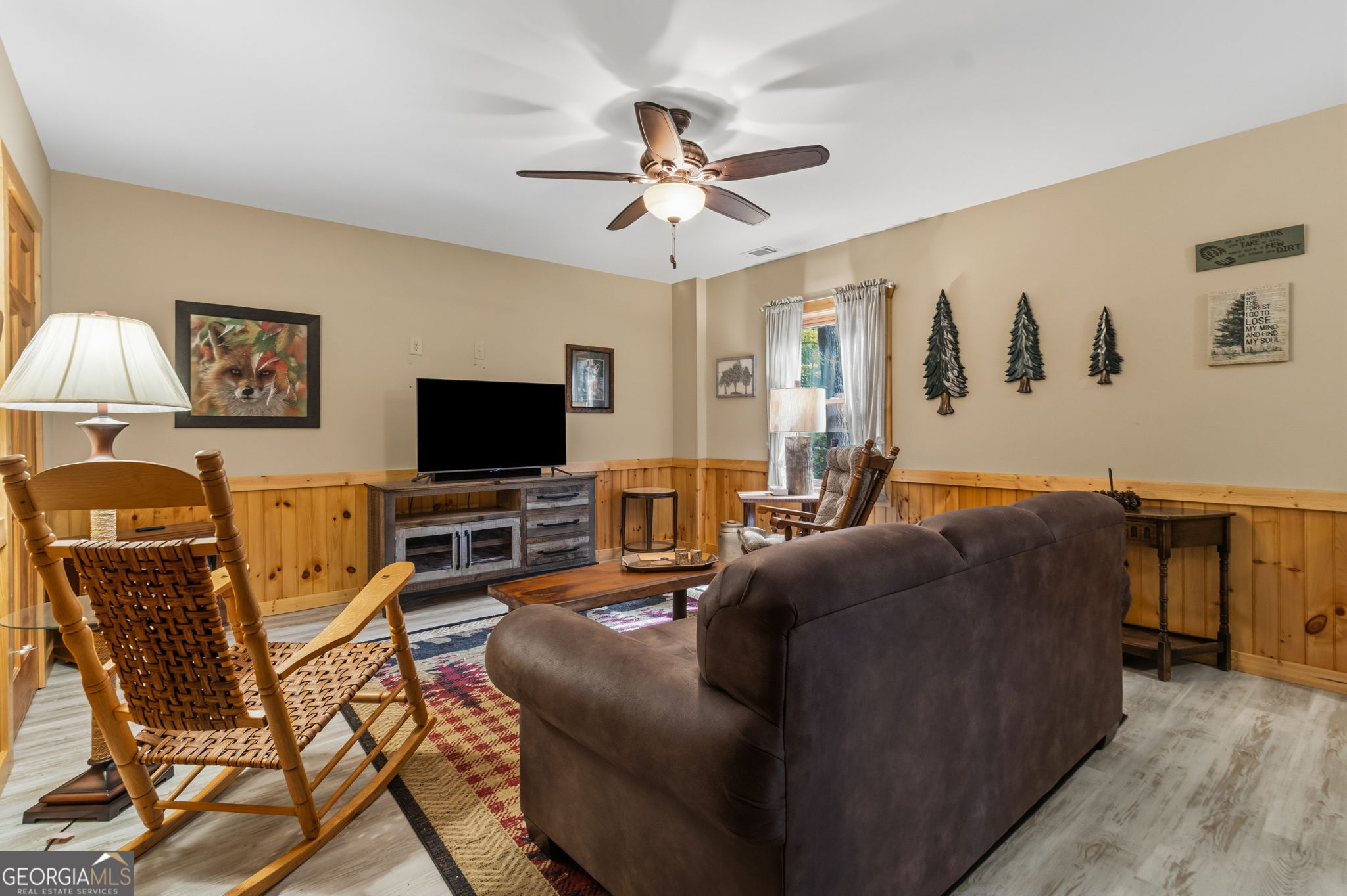 100 Julep Circle Ellijay GA 30540