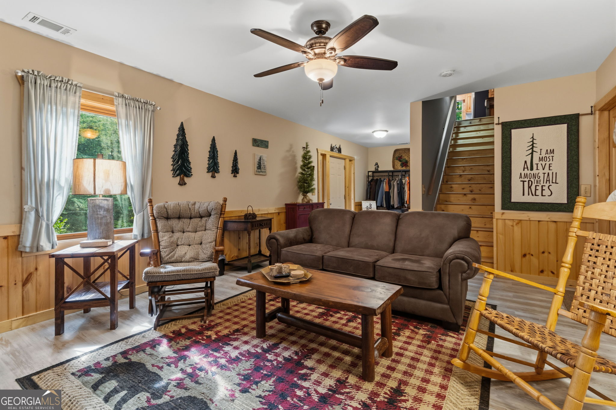 100 Julep Circle Ellijay GA 30540