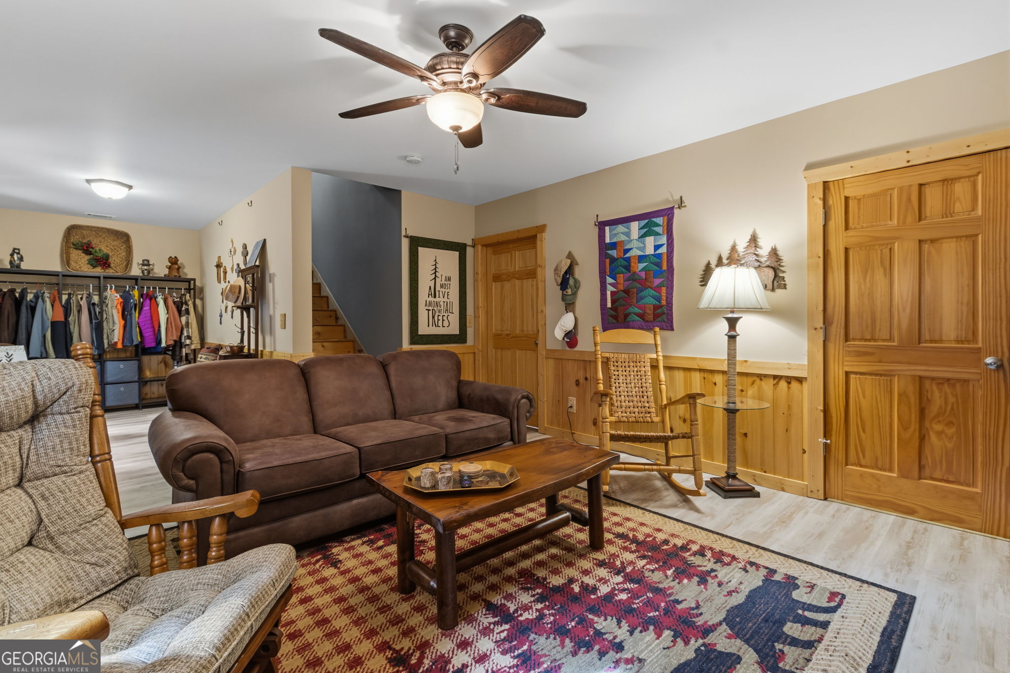 100 Julep Circle Ellijay GA 30540