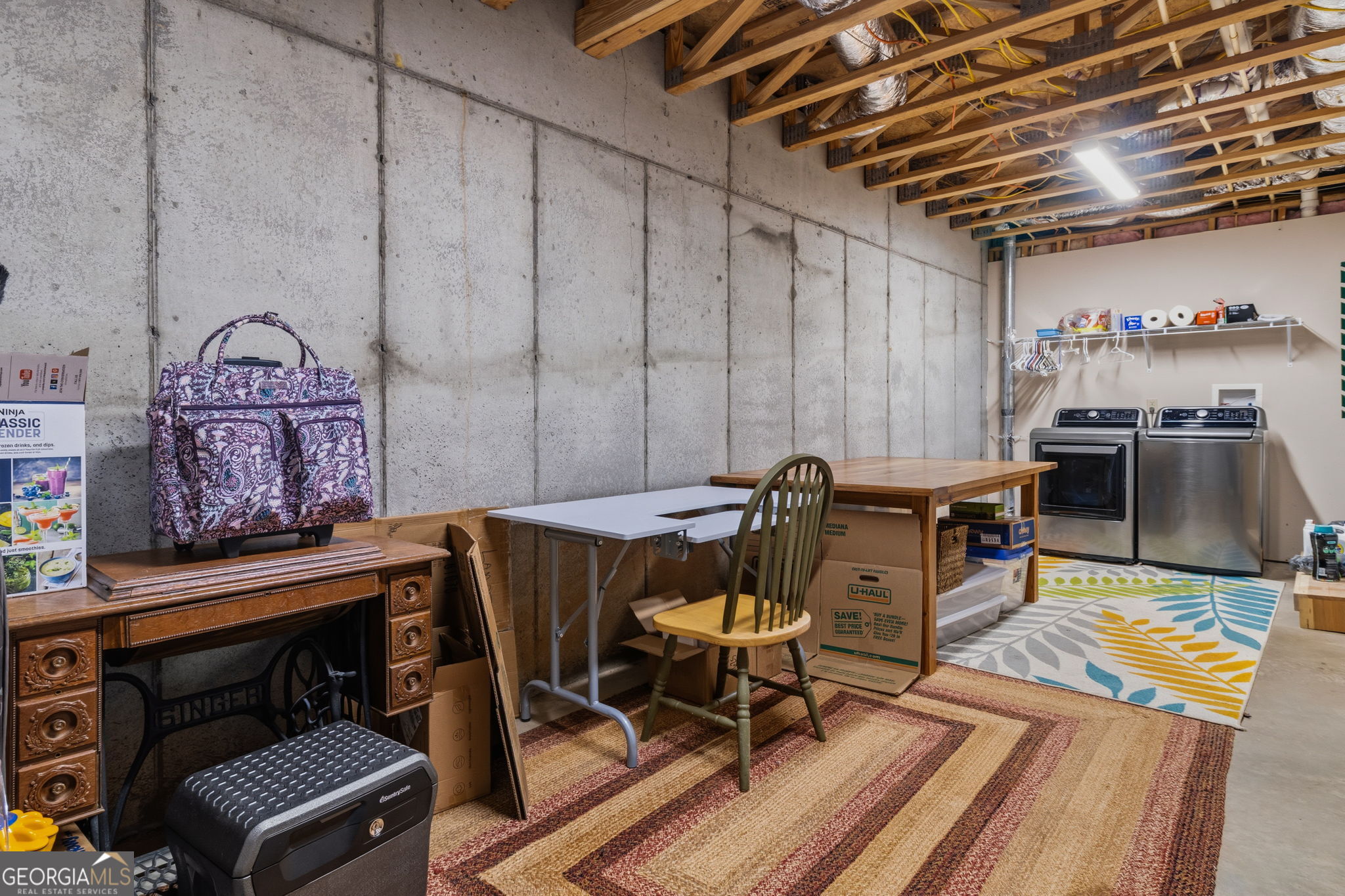 100 Julep Circle Ellijay GA 30540