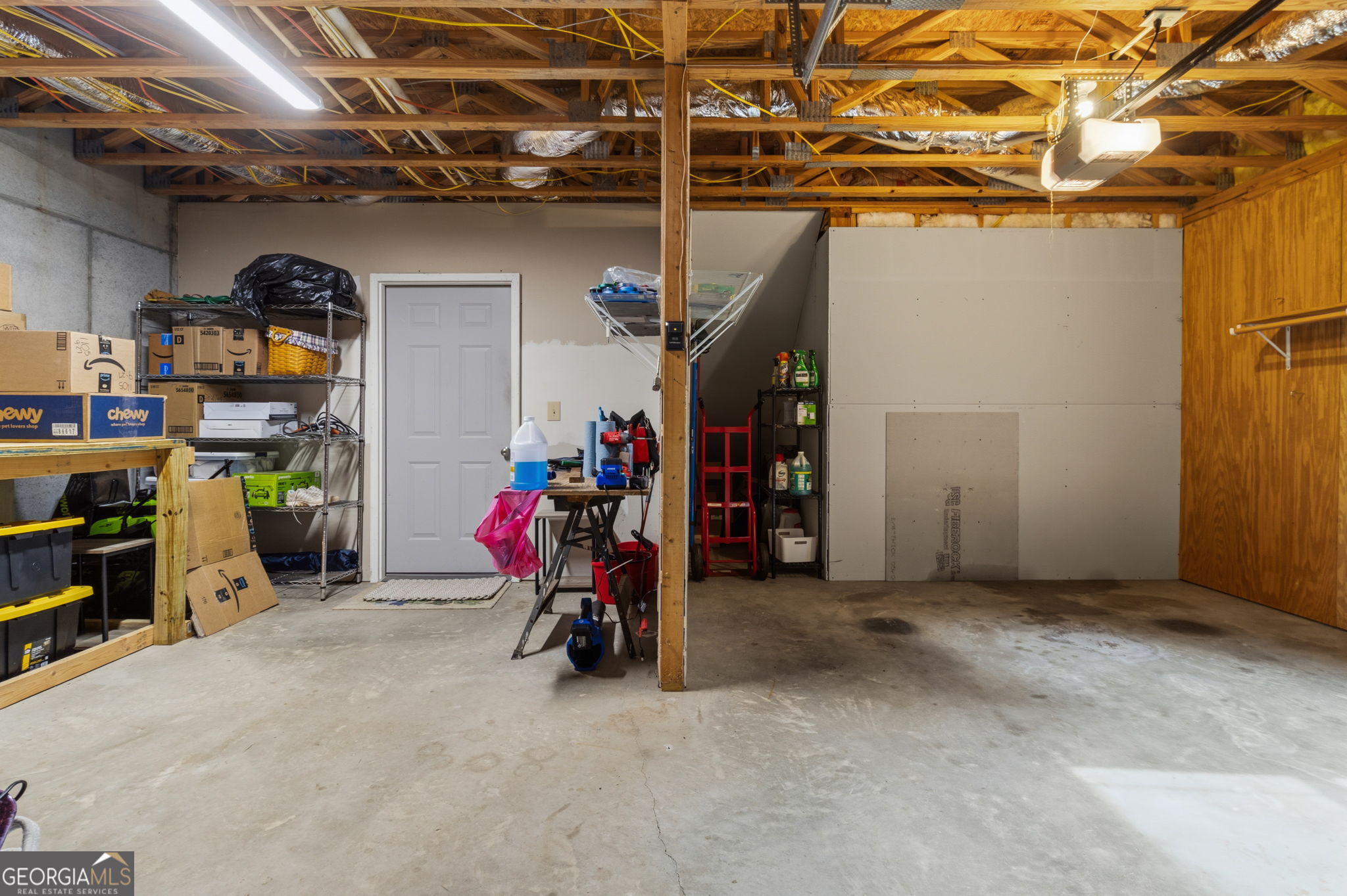 100 Julep Circle Ellijay GA 30540