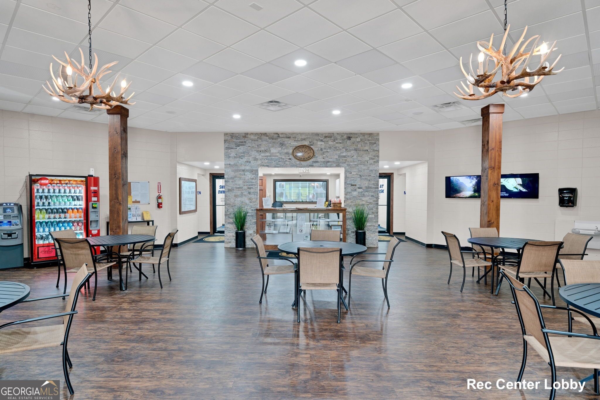 100 Julep Circle Ellijay GA 30540