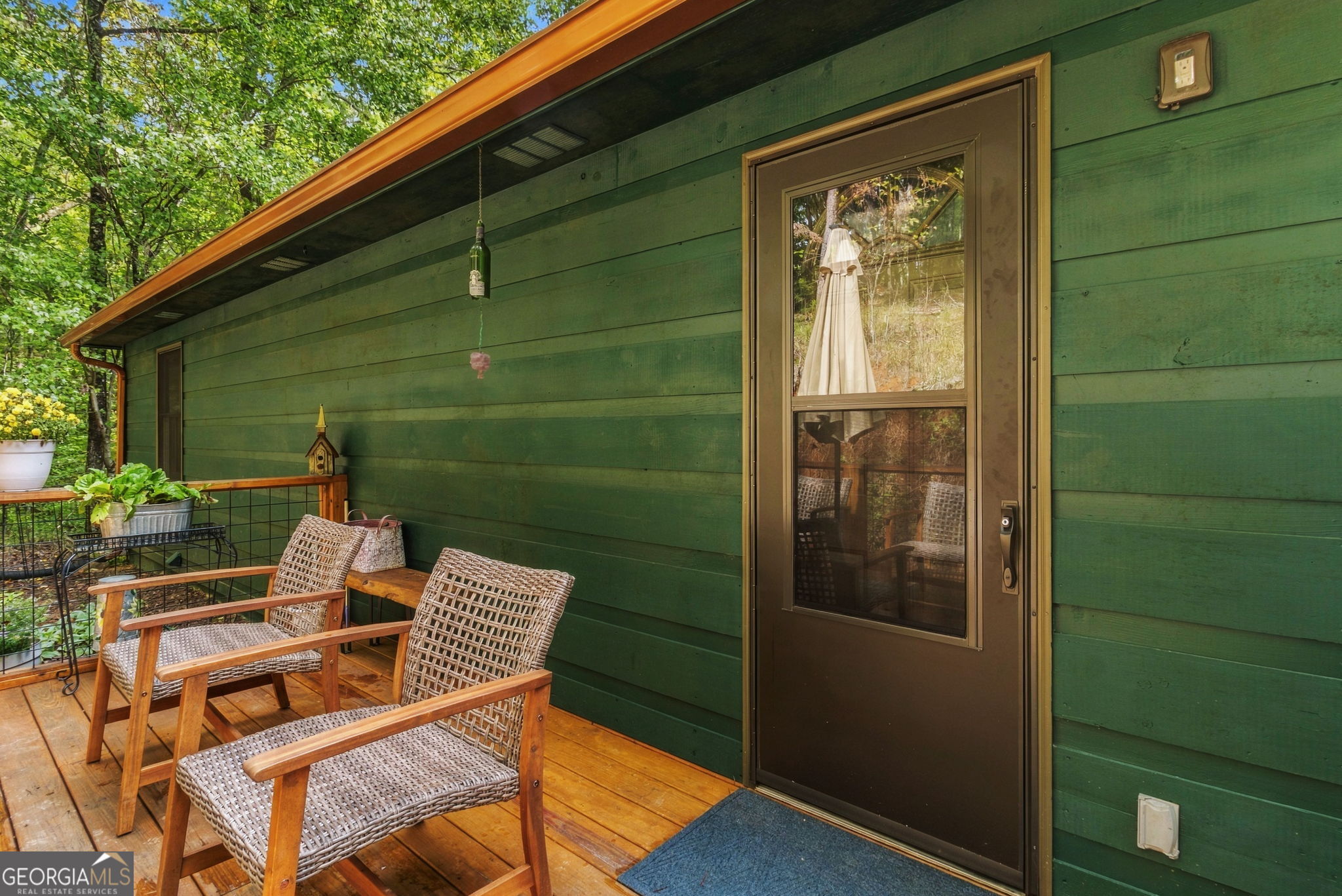 100 Julep Circle Ellijay GA 30540