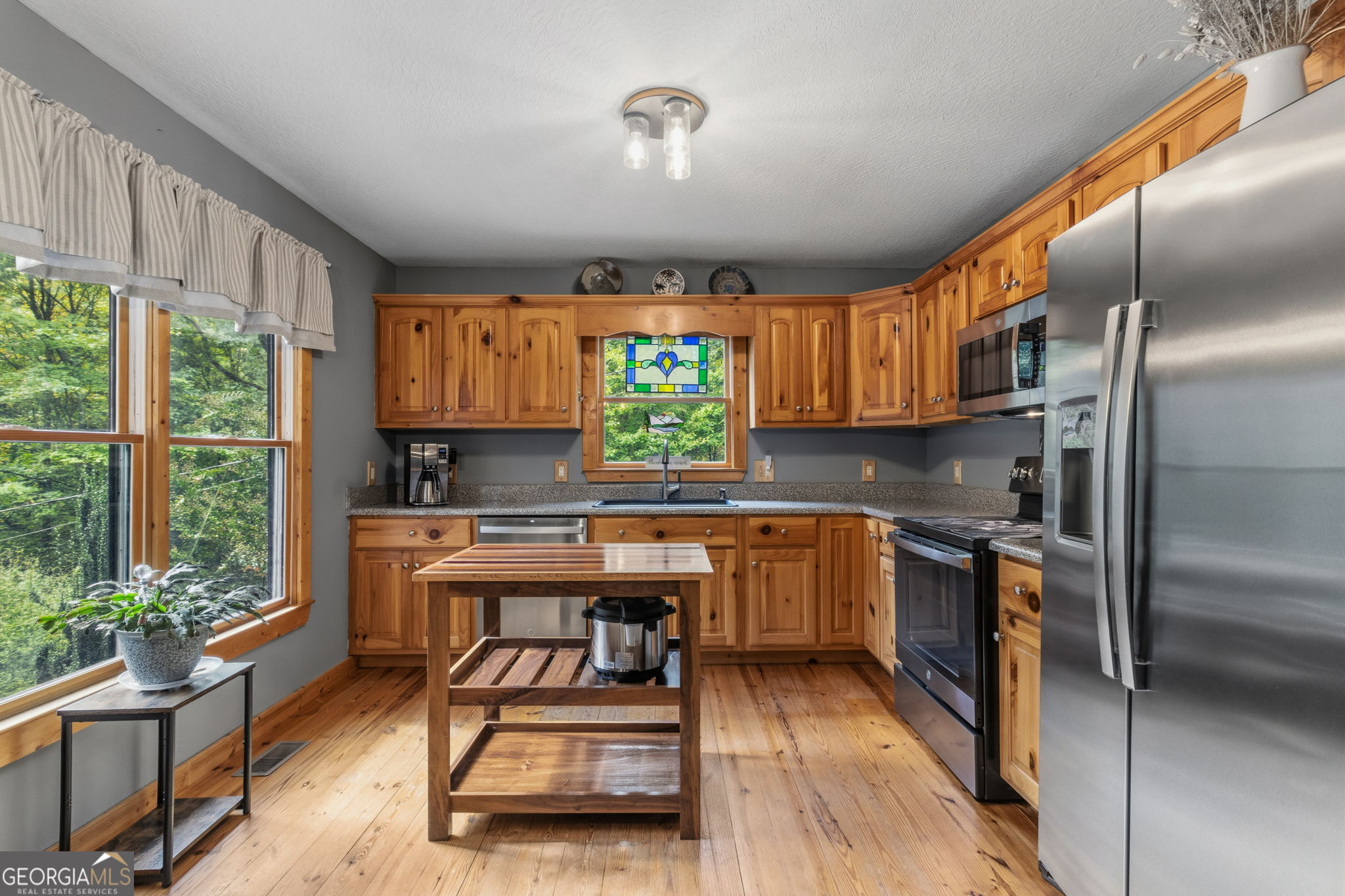 100 Julep Circle Ellijay GA 30540