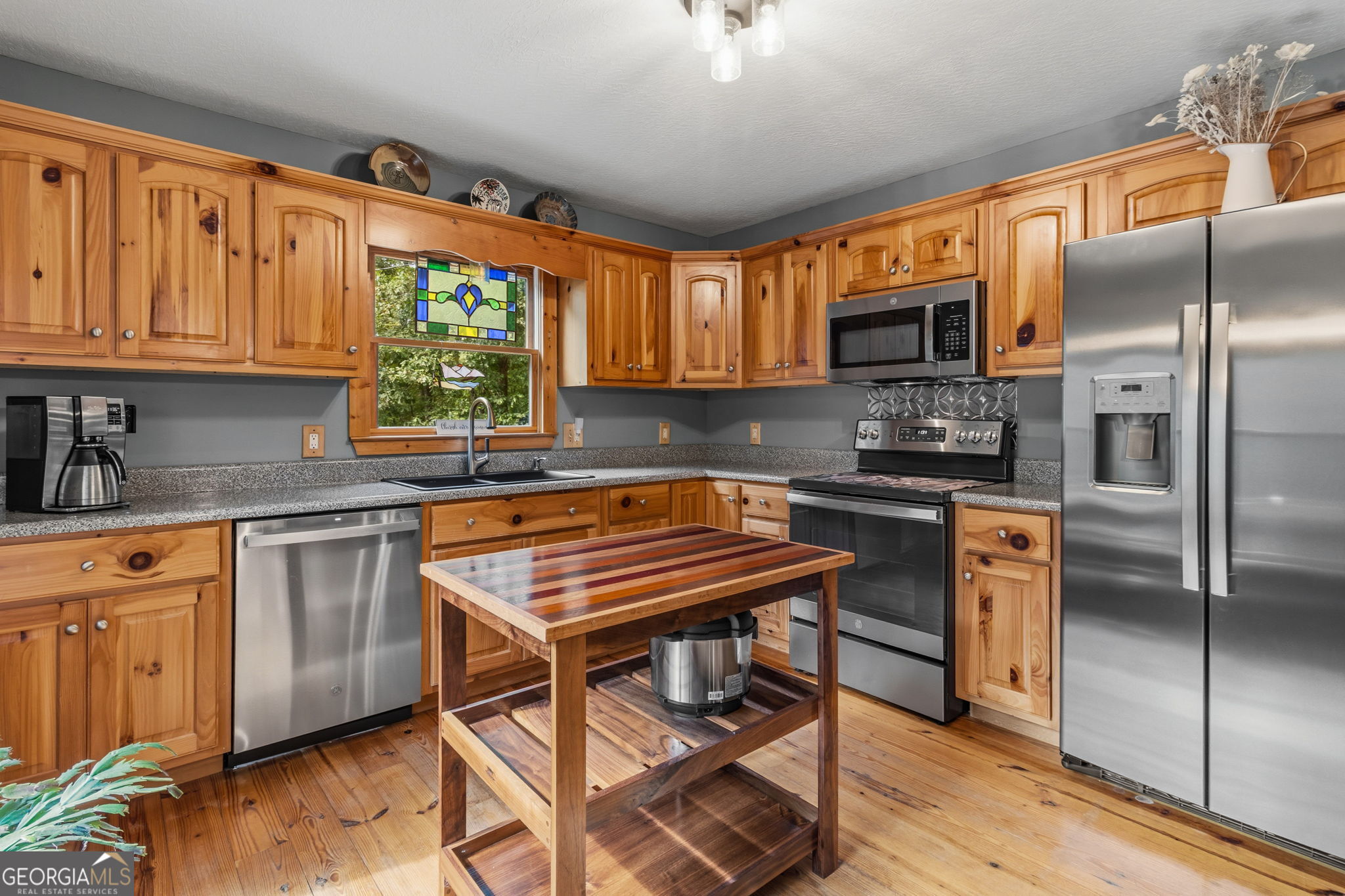 100 Julep Circle Ellijay GA 30540