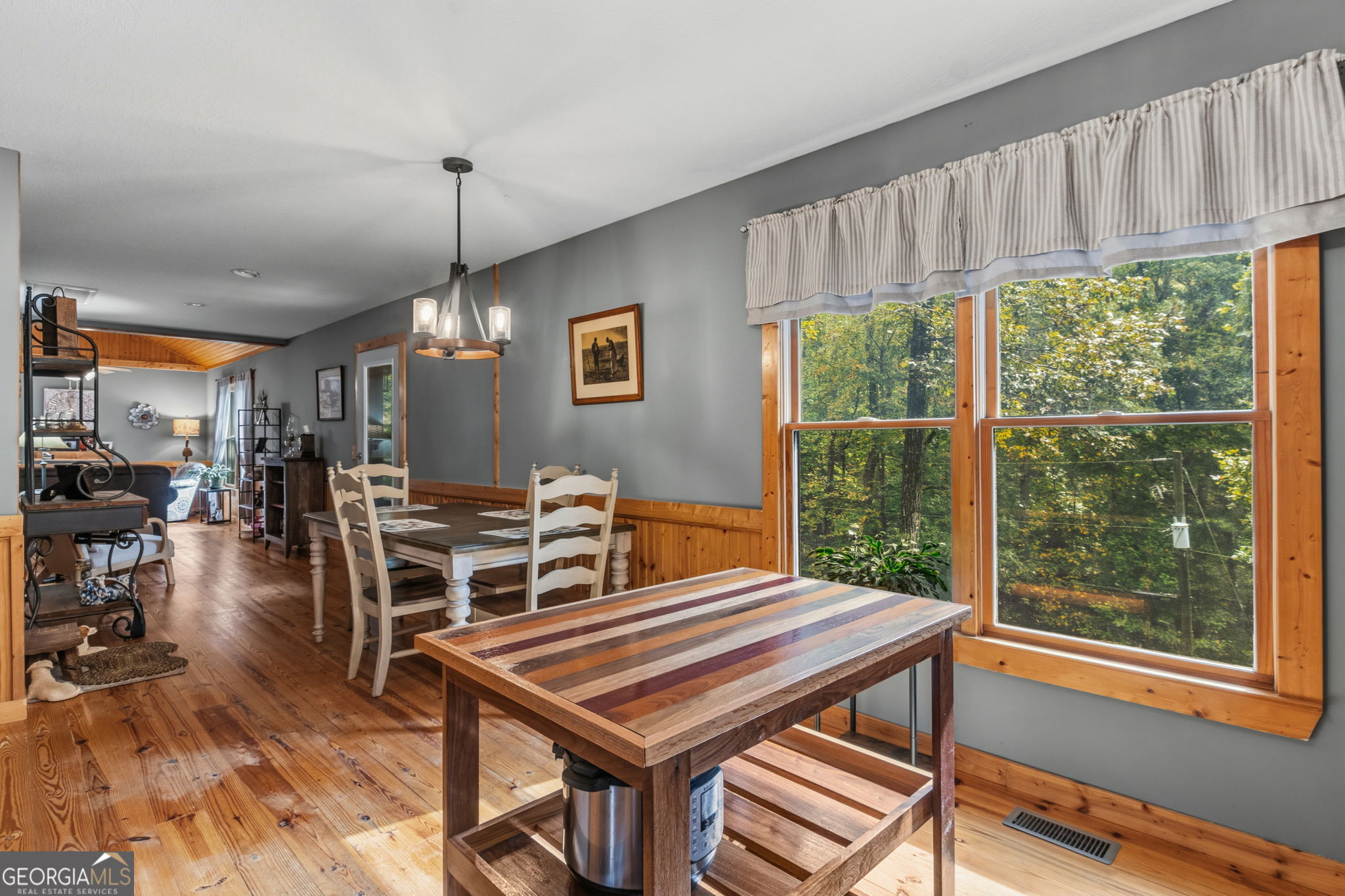 100 Julep Circle Ellijay GA 30540