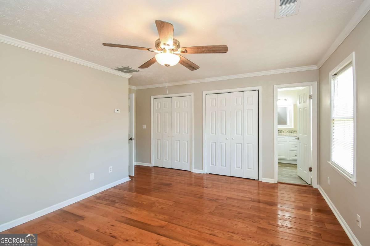 2069 Christian Circle SE Conyers GA 30013