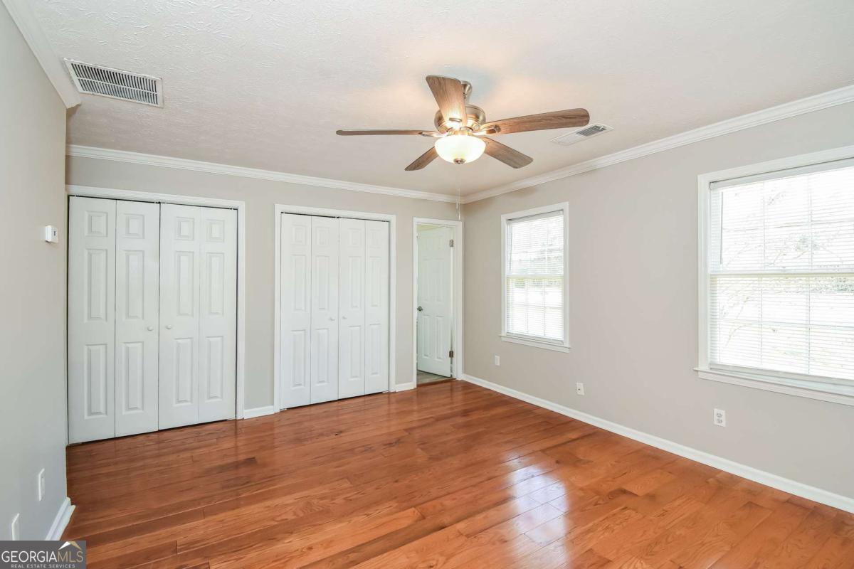 2069 Christian Circle SE Conyers GA 30013