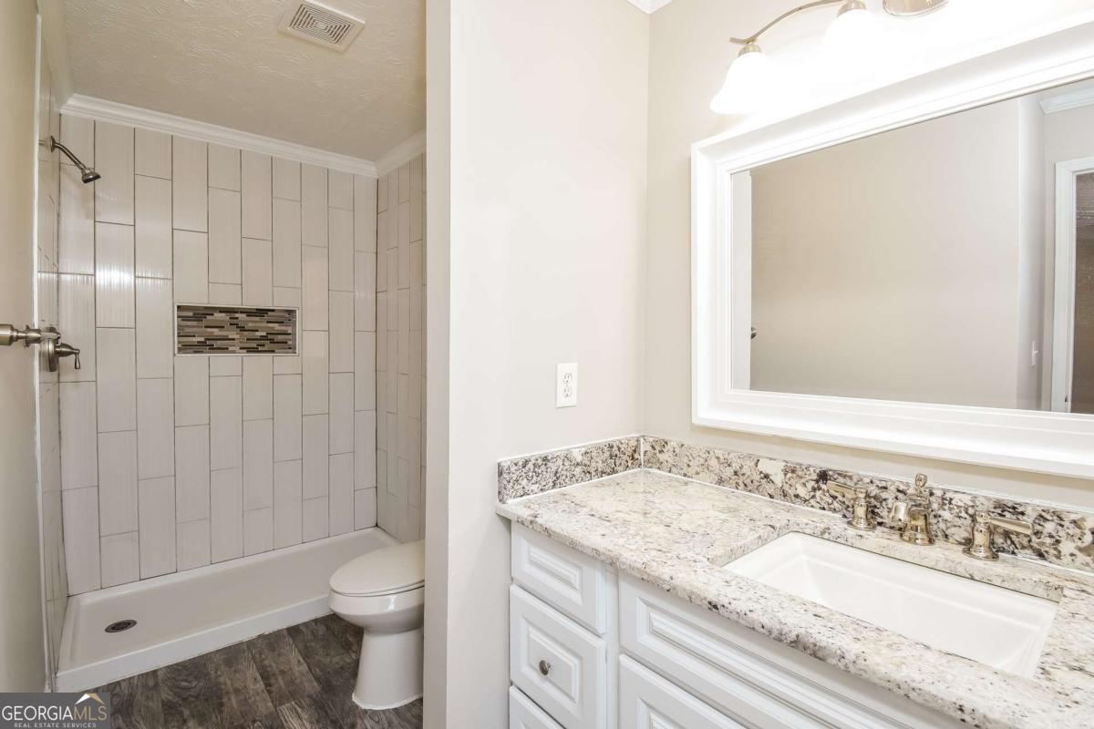 2069 Christian Circle SE Conyers GA 30013