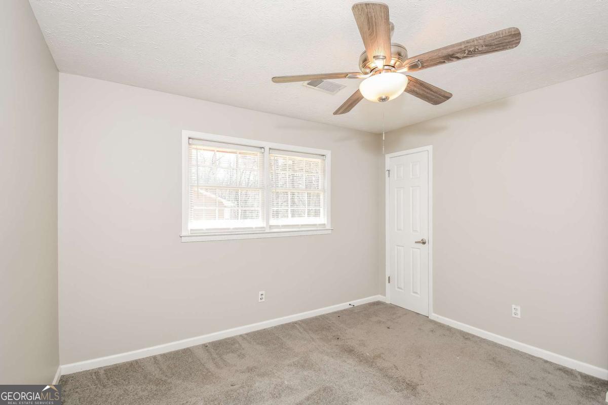 2069 Christian Circle SE Conyers GA 30013